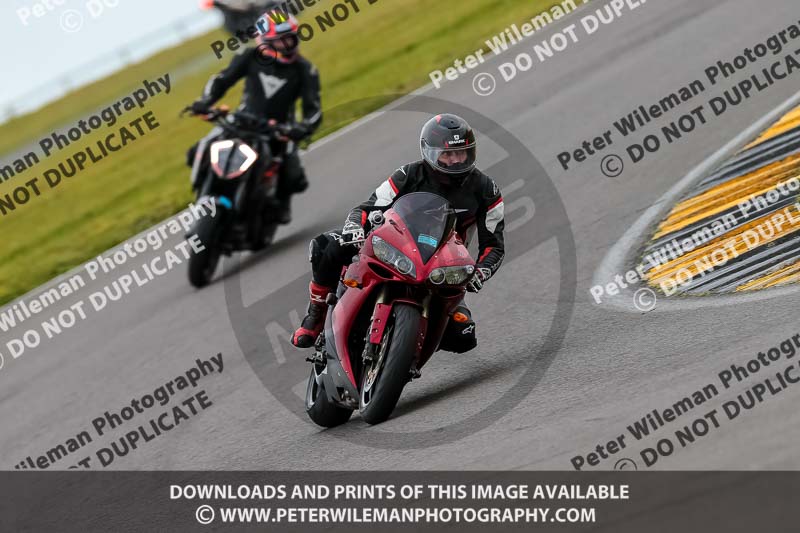 PJ Motorsport 2019;anglesey no limits trackday;anglesey photographs;anglesey trackday photographs;enduro digital images;event digital images;eventdigitalimages;no limits trackdays;peter wileman photography;racing digital images;trac mon;trackday digital images;trackday photos;ty croes